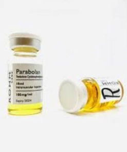 Parabolan – 100 mg