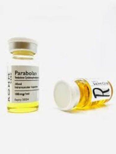 Parabolan – 100 mg