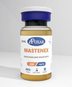 Masteron Enanthate – 200mg
