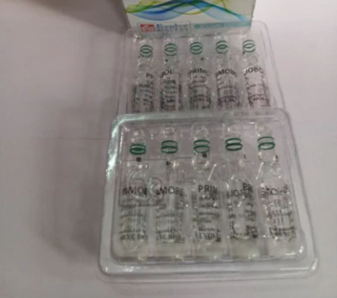 Primobolan Enanthate – 200mg