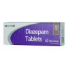 buy diazepam online