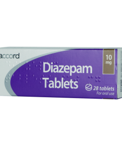 buy diazepam online