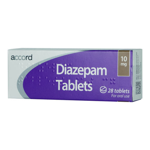 buy diazepam online
