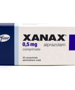 Xanax