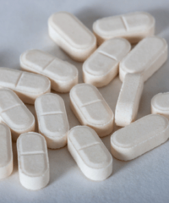 Hydrocodone 10 mg (150 tablets)