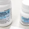 suboxone vs methadone