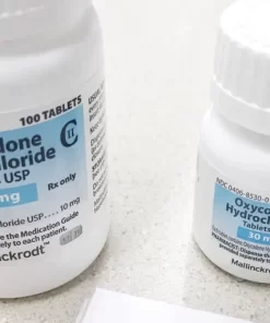 suboxone vs methadone